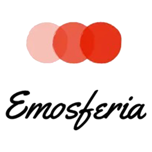 Emosferia