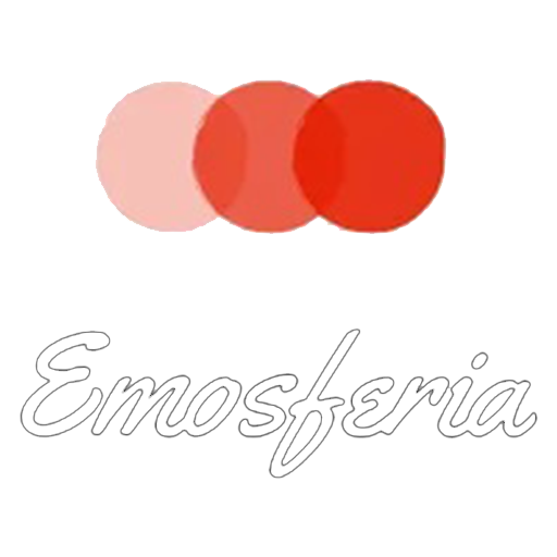 Emosferia